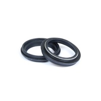 Pro X Fork Dust Seals (10 Pack) for Yamaha YZ125 1996-2003