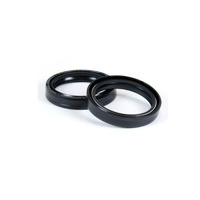 Pro X Fork Oil Seals (10 Pack) for Honda CRF450 R 2002-2008
