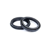 Pro X Fork Dust Seals (10 Pack) for Honda CRF250 X 2004-2017