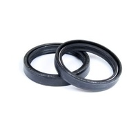 Pro X Fork Oil Seals (10 Pack) for KTM 640 LC4 2001-2007