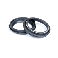 Pro X Fork Dust Seals (10 Pack) for KTM XCF450 2008-2009