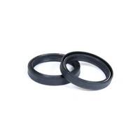 Pro X Fork Oil Seals (10 Pack) for Honda CRF450 R 2015-2016