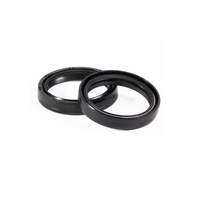 Pro X Fork Dust Seals (10 Pack) for Honda CRF450 RX 2017-2026