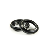 Pro X Fork Dust Seals for KTM 65 SX 2012-2016
