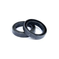 Pro X Fork Oil Seals for KTM 65 SX 2002-2011