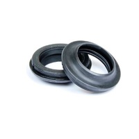 Pro X Fork Dust Seals for Honda CRF150 F 2003-2017