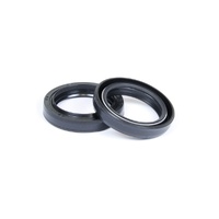 Pro X Fork Oil Seals for Suzuki RM250 1976-1978