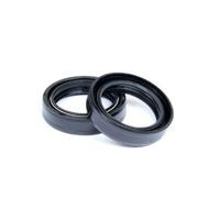 Pro X Fork Oil Seals for Honda CR85 2003-2007
