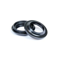 Pro X Fork Dust Seals for Honda CRF230 L 2008-2009