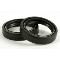 Pro X Fork Oil Seals for Honda CBF 1000 2006-2010