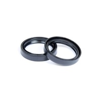 Pro X Fork Oil Seals for KTM Freeride E-SX/EXC 2015