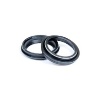 Pro X Fork Dust Seals for KTM 85 SX 2003-2017