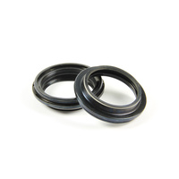 Pro X Fork Dust Seals for Kawasaki KDX220 R 1998-2005