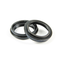 Pro X Fork Dust Seals for Suzuki RMX250 1991-2000