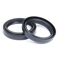 Pro X Fork Oil Seals for Honda CR250 1996
