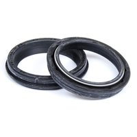 Pro X Fork Dust Seals for Honda CR250 1997-2007