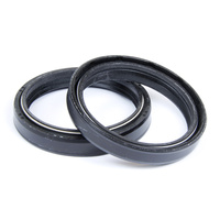 Pro X Fork Oil Seals for Husqvarna CR250 2010-2011