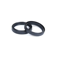Pro X Fork Oil Seals 40.F48589.4 (48x58x9.4)