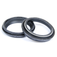 Pro X Fork Dust Seals for Beta 300 RX 2021-2025