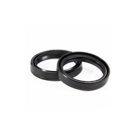 Pro X Fork Oil Seals for Honda CRF250 R 2015-2026