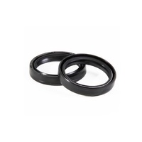 Pro X Fork Dust Seals for Suzuki RM125 1996-2000