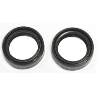 Athena Fork Oil Seals for Kawasaki KH 125 1982-1994