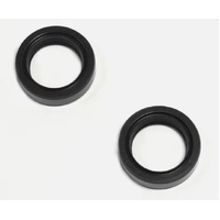 Athena Fork Oil Seals for Yamaha RD125 LC YPVS 1982-1984