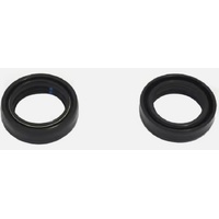 Athena Fork Oil Seals 40.P40FORK455026 (33x46x11)