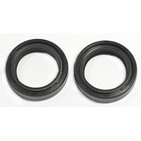 Athena Fork Oil Seals for Yamaha DT 80 1983-1984