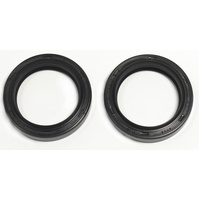 Athena Fork Oil Seals for Yamaha SRX 600 1986-1989