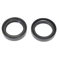 Athena Fork Oil Seals for Honda GL 1100 1980-1983