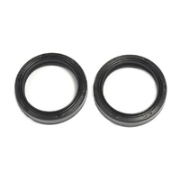 Athena Fork Oil Seals for Aprilia RS 50 2006-2010