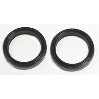 Athena Fork Oil Seals for Kawasaki ZX-7 ZX750 ZX-7 750 R NINJA 1991-1995