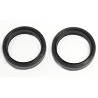 Athena Fork Oil Seals 40.P40FORK455056 (43x54x11)