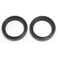 Athena Fork Oil Seals for Yamaha IT 490 1983-1984
