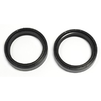 Athena Fork Oil Seals for Honda GL 1500 VALKYRIE 2003