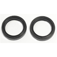Athena Fork Oil Seals for KTM MX 495 1983-1984