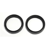 Athena Fork Oil Seals for Suzuki RM-Z 250 2007-2012