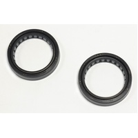 Athena Fork Oil Seals for Husqvarna TE610 E 1998