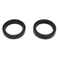 Athena Fork Oil Seals 40.P40FORK455088 (45x57x10)