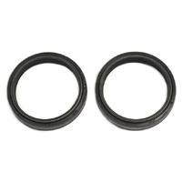 Athena Fork Oil Seals for Suzuki RM-Z 250 2004-2006