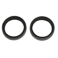 Athena Fork Oil Seals for KTM 250 R FREERIDE 2014-2017