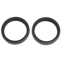 Athena Fork Oil Seals for Husaberg FE650 2004-2008