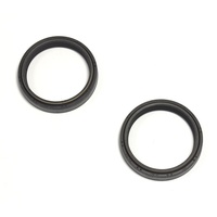 Athena Fork Oil Seals for Yamaha WR250 F 2005-2013