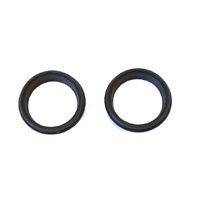 Athena Fork Dust Seals for Beta RR 430 ENDURO 4T 2015-2025