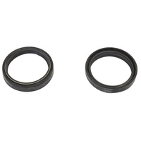 Athena Fork Oil Seals for KTM 520 EXC RACING 2005-2007