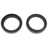 Athena Fork Oil Seals for Suzuki GSX-R 1000 2001-2008