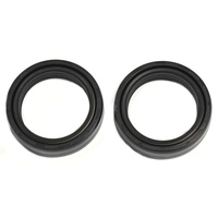 Athena Fork Oil Seals for Aprilia RS 50 1999-2005