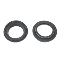 Athena Fork Dust Seals for Honda CRF150 R 2007-2025