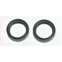 Athena Fork Oil Seals 40.P40FORK455202 (35x46x11)